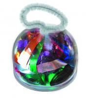 Свадьба C Серпантин купить в Чудово | chudovo.salutsklad.ru