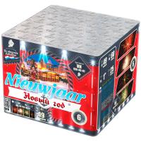 Новый год Фейерверк купить в Чудово | chudovo.salutsklad.ru