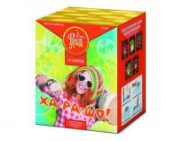 Ха-ра-шо Салют купить в Чудово | chudovo.salutsklad.ru