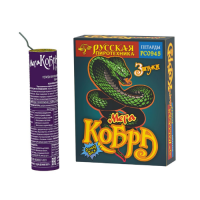 Мега Кобра Петарды купить в Чудово | chudovo.salutsklad.ru