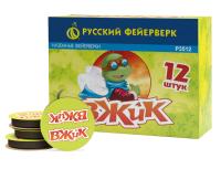 Вжик Петарды купить в Чудово | chudovo.salutsklad.ru