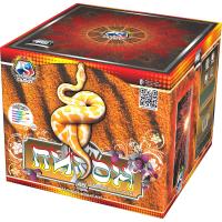 Питон Салют купить в Чудово | chudovo.salutsklad.ru