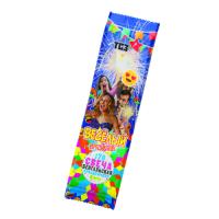 170 мм. Бенгальские огни купить в Чудово | chudovo.salutsklad.ru