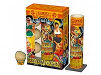 Звезды Дискотек Фестивальные шары купить в Чудово | chudovo.salutsklad.ru