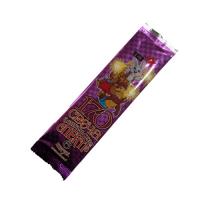 Спектр 170 мм. Бенгальские огни купить в Чудово | chudovo.salutsklad.ru