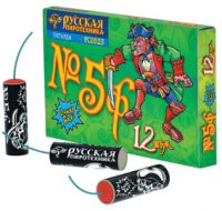 Петарды Команда корсара Моргана 5ф Петарды купить в Чудово | chudovo.salutsklad.ru