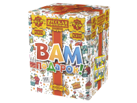 Вам подарок! Фейерверк купить в Чудово | chudovo.salutsklad.ru