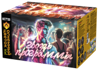 Гвоздь программы Фейерверк купить в Чудово | chudovo.salutsklad.ru