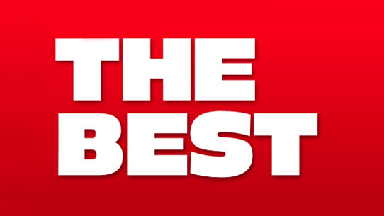 10 лучших фейерверков — 2019 - Чудово | chudovo.salutsklad.ru