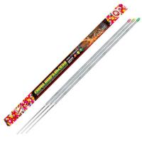 Светофор 650 мм. Бенгальские огни купить в Чудово | chudovo.salutsklad.ru