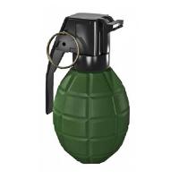 Граната имитационная пиротехническая (горох) Петарды купить в Чудово | chudovo.salutsklad.ru