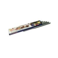 160-2 мм. Бенгальские огни купить в Чудово | chudovo.salutsklad.ru