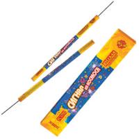 Сигнал из космоса Стробоскоп купить в Чудово | chudovo.salutsklad.ru