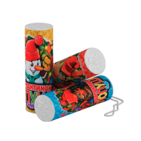 Супер Хлопушки купить в Чудово | chudovo.salutsklad.ru