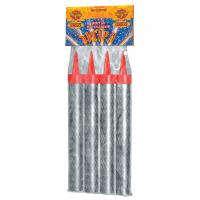 Экстра Настольный фонтан купить в Чудово | chudovo.salutsklad.ru