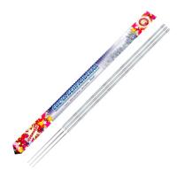 Белый снег 400 Бенгальские огни купить в Чудово | chudovo.salutsklad.ru