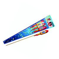 Диско Ракеты купить в Чудово | chudovo.salutsklad.ru