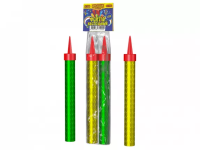 Фонтан настольный 120 Настольный фонтан купить в Чудово | chudovo.salutsklad.ru