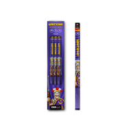 Центурия Римские свечи купить в Чудово | chudovo.salutsklad.ru