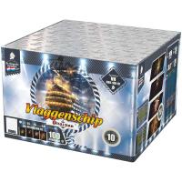 Флагман Салют купить в Чудово | chudovo.salutsklad.ru