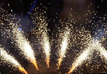 Мир бытовой пиротехники - Чудово | chudovo.salutsklad.ru