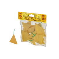 Талисман Петарды купить в Чудово | chudovo.salutsklad.ru