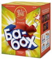 Ба-Бах! Салют купить в Чудово | chudovo.salutsklad.ru