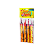 Настольный фонтан Настольный фонтан купить в Чудово | chudovo.salutsklad.ru