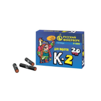 К-2 Петарды купить в Чудово | chudovo.salutsklad.ru
