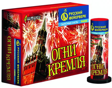 Бытовая пиротехника. Уровень PRO - Чудово | chudovo.salutsklad.ru