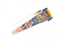 Сириус Ракеты купить в Чудово | chudovo.salutsklad.ru