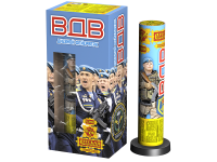 ВДВ Дневной фейерверк купить в Чудово | chudovo.salutsklad.ru