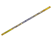 Звездопад Римские свечи купить в Чудово | chudovo.salutsklad.ru