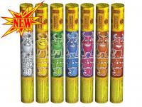 Цветной дым 30 Цветной дым купить в Чудово | chudovo.salutsklad.ru