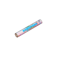 Конфетти 200 Хлопушки купить в Чудово | chudovo.salutsklad.ru