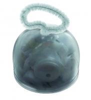 Невеста Серпантин купить в Чудово | chudovo.salutsklad.ru