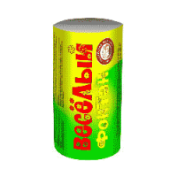 Веселый Фонтан пиротехнический купить в Чудово | chudovo.salutsklad.ru