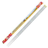 Золото России 650 Бенгальские огни купить в Чудово | chudovo.salutsklad.ru