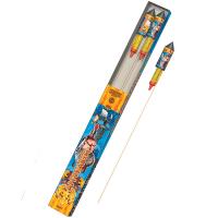 Аргонавты Ракеты купить в Чудово | chudovo.salutsklad.ru