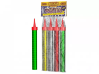 Фонтан настольный 100 Настольный фонтан купить в Чудово | chudovo.salutsklad.ru