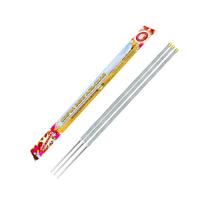 Золото России 300 Бенгальские огни купить в Чудово | chudovo.salutsklad.ru