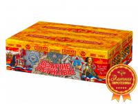 Величие державы Фейерверк купить в Чудово | chudovo.salutsklad.ru