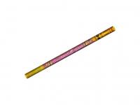 Малиновый звон Римские свечи купить в Чудово | chudovo.salutsklad.ru