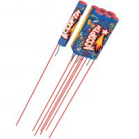 Ассорти Ракеты купить в Чудово | chudovo.salutsklad.ru