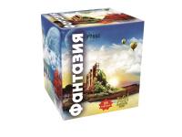 Фантазия Салют купить в Чудово | chudovo.salutsklad.ru