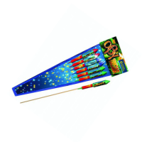 Tristar Тристар Ракеты купить в Чудово | chudovo.salutsklad.ru