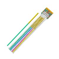 Цветной искристый Бенгальские огни купить в Чудово | chudovo.salutsklad.ru