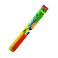 Цветопламенный зеленый Фальшфейер купить в Чудово | chudovo.salutsklad.ru