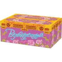 Великолепный Батарея салютов купить в Чудово | chudovo.salutsklad.ru