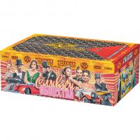 Сливки общества Батарея салютов купить в Чудово | chudovo.salutsklad.ru